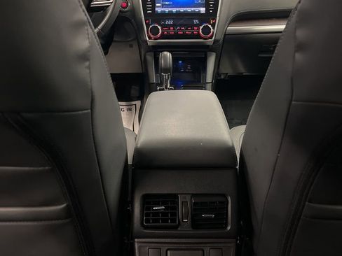 Used 2019 Subaru Outback 2.5i Limited w/ Popular Package #2 image 30