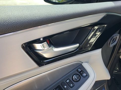 Used 2025 Acura MDX FWD w/ Technology Package image 20