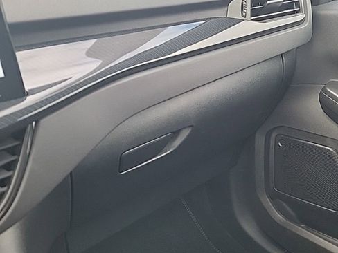 Certified 2023 Ford Escape ST-Line w/ Tech Pack #1 image 65