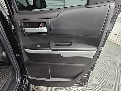Used 2021 Toyota Tundra SR5 image 32