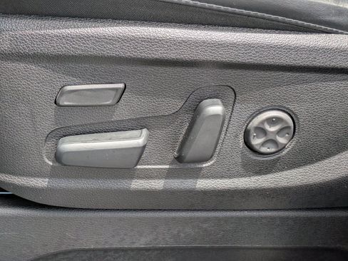 Certified 2025 Kia Telluride SX Prestige AWD/4WD image 18