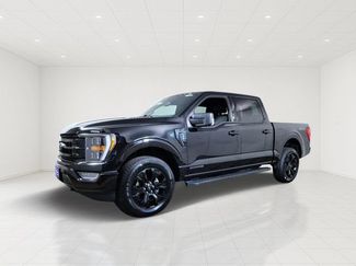 Certified 2023 Ford F150 XLT w/ Equipment Group 302A High AWD/4WD video 2