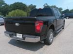 Used 2025 Ford F150 XLT w/ Equipment Group 301A Standard RWD image 7