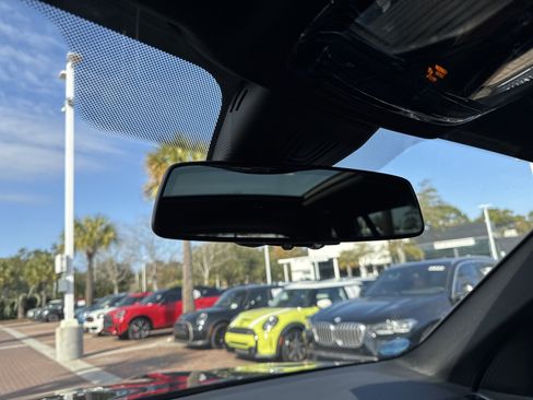 Certified 2023 BMW X5 xDrive40i w/ Premium Package image 27