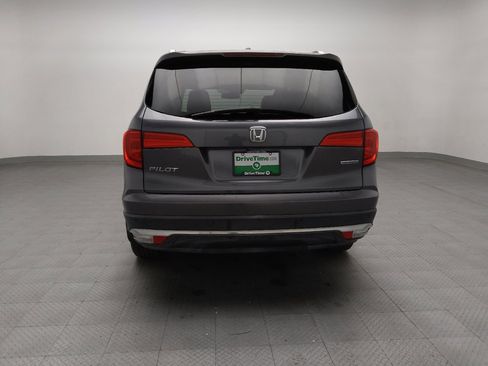 Used 2016 Honda Pilot Touring image 6