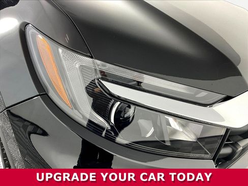 Used 2024 Honda Ridgeline RTL image 33