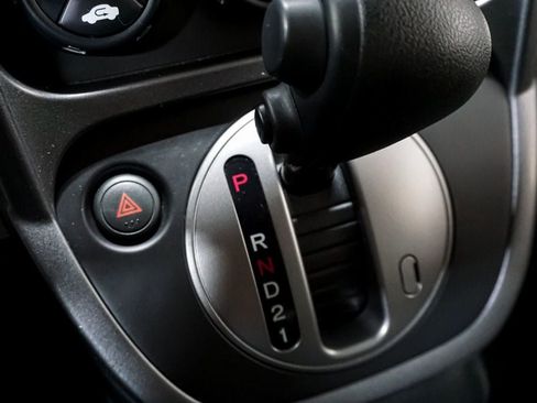 Used 2011 Honda Element EX image 67