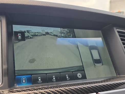 Used 2019 Genesis G80 3.3T Sport RWD image 31