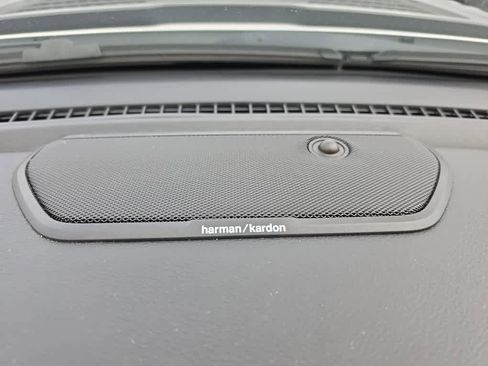 Used 2020 RAM 1500 Laramie image 28