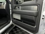 Used 2013 Ford F150 FX4 w/ Luxury Equipment Group image 5