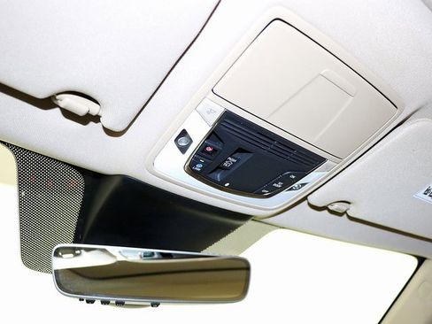 Certified 2023 Acura TLX image 22