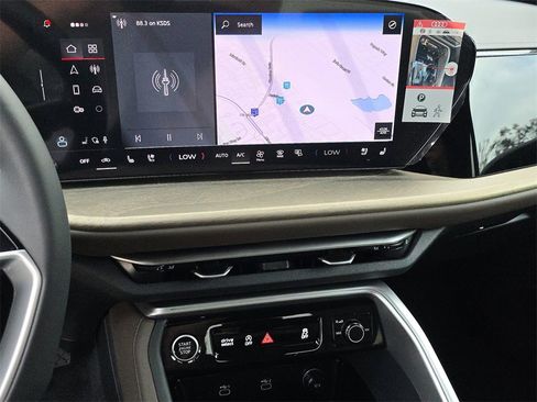 New 2025 Audi Q5 Premium Plus image 23