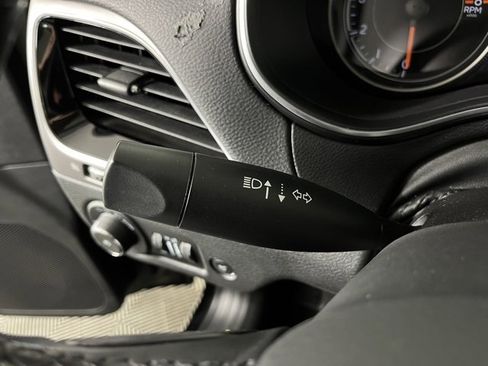 Used 2021 Jeep Cherokee Limited w/ Elite Package image 23