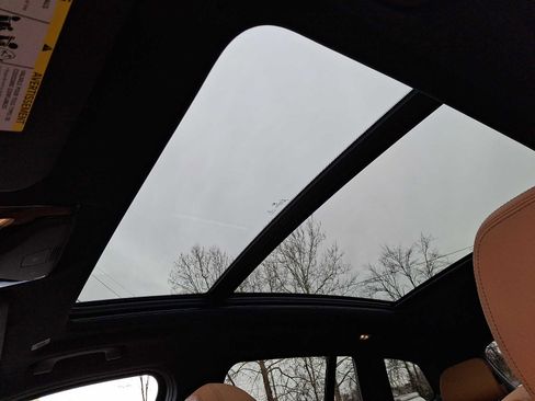 Certified 2023 BMW X3 xDrive30i w/ Premium Package w/ZPA image 14