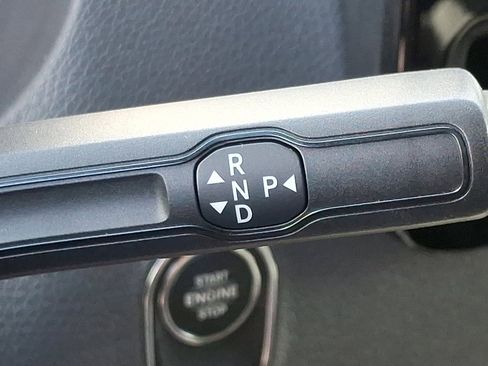 New 2025 Mercedes-Benz Sprinter 2500 image 11