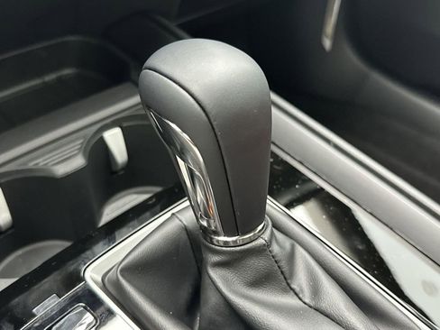 New 2026 MAZDA CX-50 Meridian Edition w/ Weather Package image 19