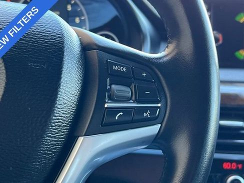 Used 2017 BMW X5 xDrive35i AWD/4WD image 29