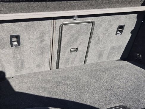 Used 2016 Audi A3 e-tron Premium Plus image 19