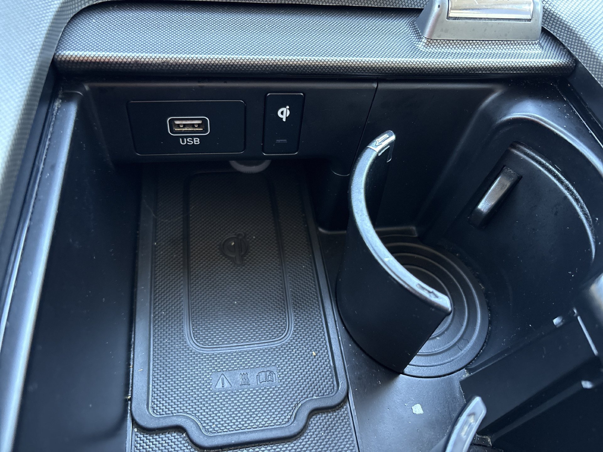 Used 2020 Hyundai Palisade Limited AWD/4WD image 9