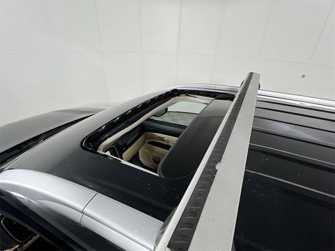 Used 2016 Mitsubishi Outlander GT image 22