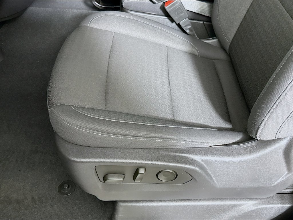 Used 2024 GMC Sierra 1500 Elevation AWD/4WD image 19