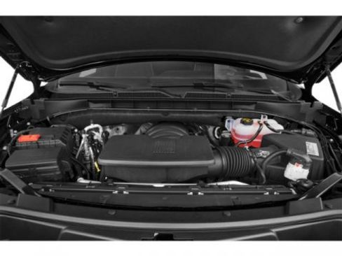 Used 2021 Cadillac Escalade Sport w/ LPO, Illumination Package image 15