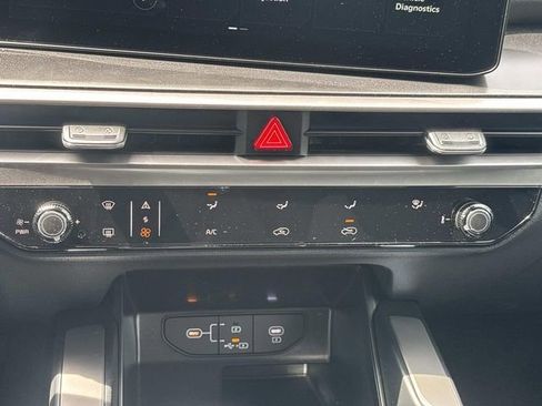 New 2026 Kia Sorento LX image 40