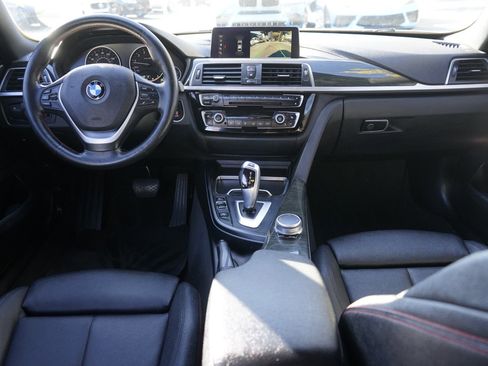 Used 2018 BMW 430i Gran Coupe w/ Premium Package image 17