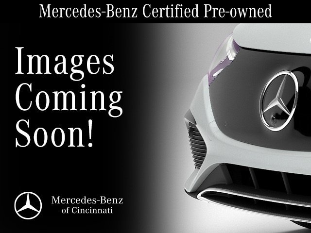 Certified 2022 Mercedes-Benz GLC 300 4MATIC image 10
