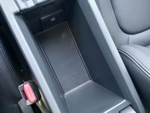 New 2024 BMW 228i xDrive Gran Coupe image 26