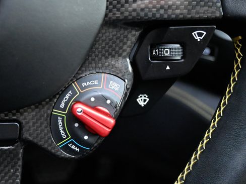 Used 2022 Ferrari Portofino M RWD image 87