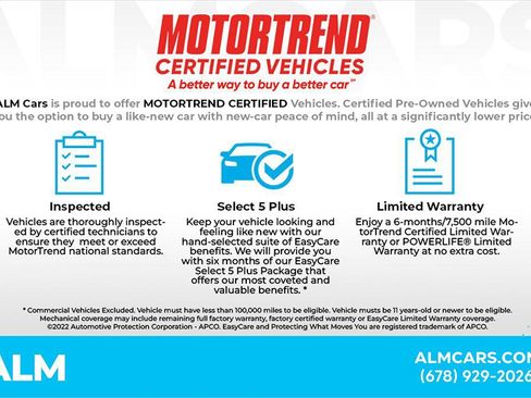 Certified 2025 MAZDA CX-50 AWD 2.5 S w/ Weather Package image 2