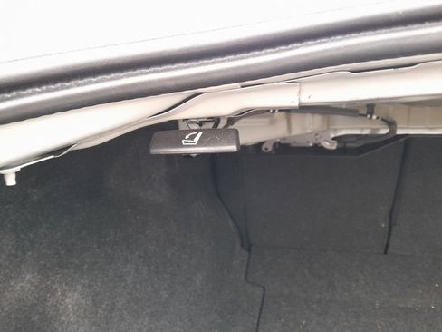 Used 2017 Subaru Legacy 2.5i w/ Alloy Wheel Package image 30