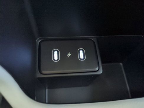 New 2026 Hyundai Kona SEL Premium image 16