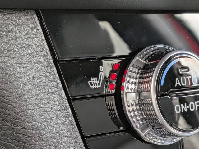 New 2026 Mitsubishi Outlander AWD image 21