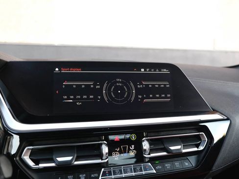 Used 2019 BMW Z4 sDrive30i image 44