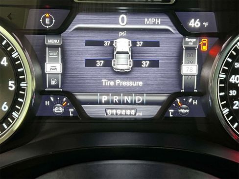 Used 2022 RAM 1500 Big Horn image 27