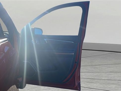 New 2026 Buick Enclave Avenir w/ Super Cruise Package image 23