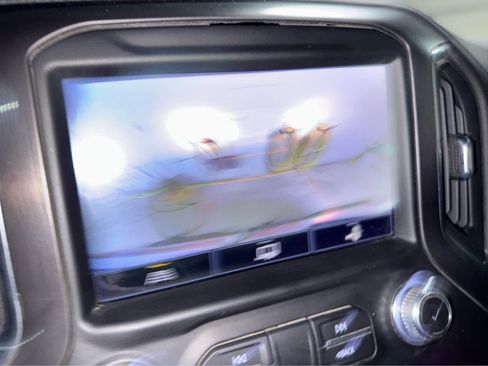 Certified 2023 GMC Sierra 3500 AT4 image 15