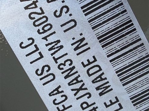 New 2026 Jeep Wrangler Willys image 21