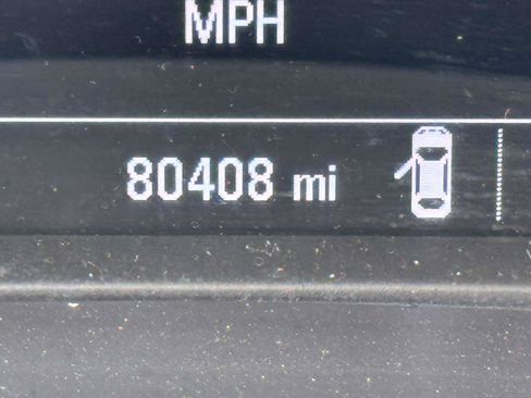 Used 2023 Chevrolet Malibu LT w/ Driver Confidence Package FWD image 24