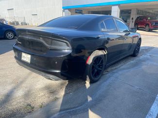 Used 2022 Dodge Charger SXT w/ Leather Interior Group RWD video 2