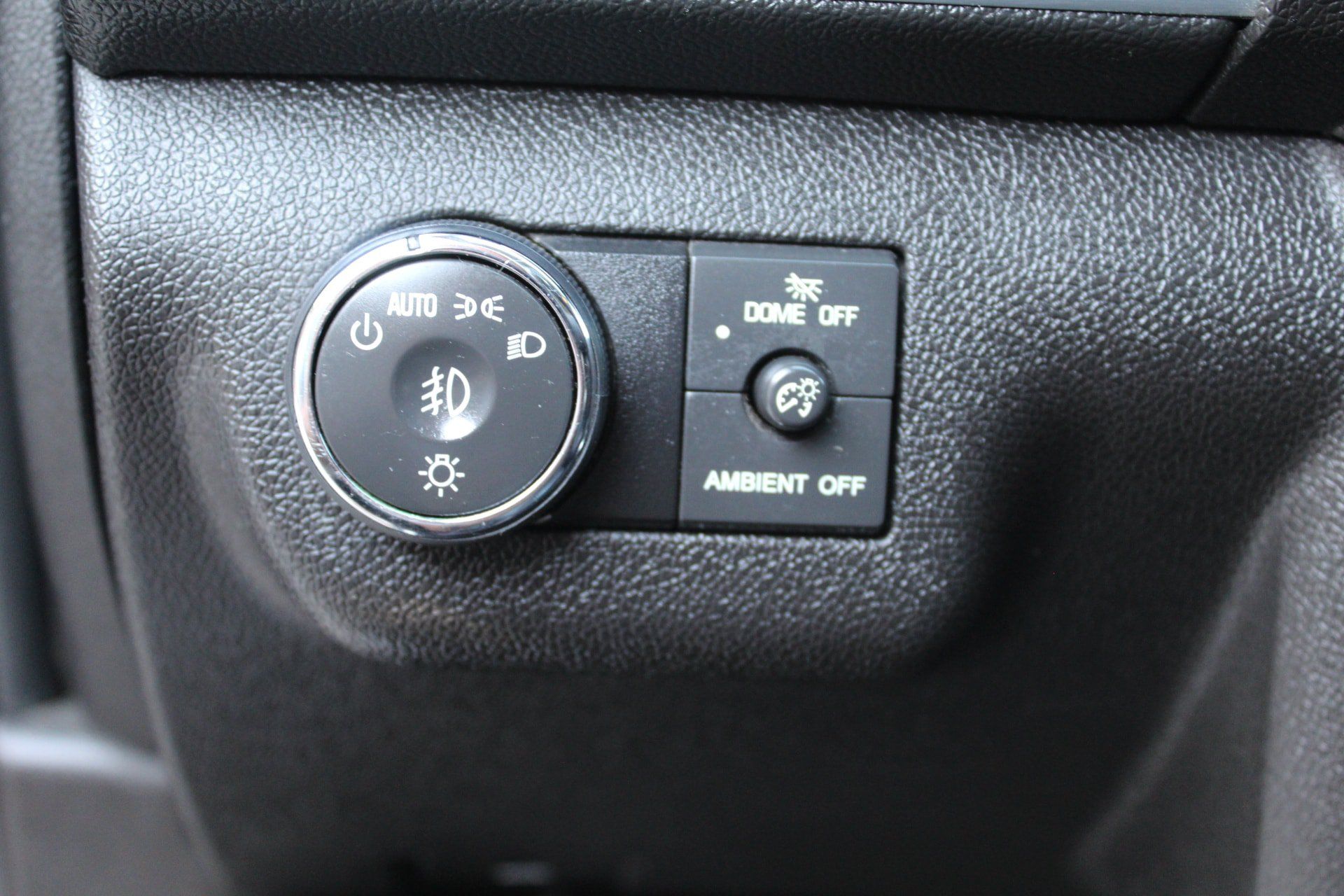 Used 2013 GMC Acadia SLT w/ Technology Package AWD/4WD image 39