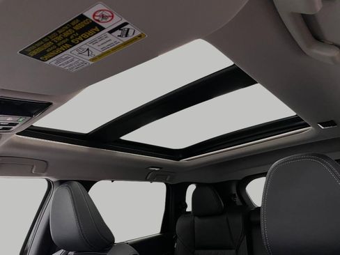 New 2026 Mitsubishi Outlander SEL AWD/4WD image 32