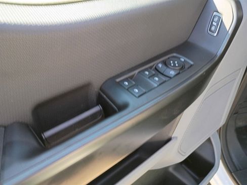 New 2026 Ford F150 XL image 7