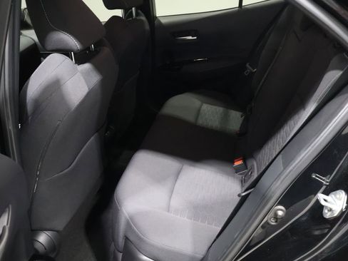 Used 2024 Toyota Corolla SE image 18