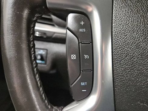 Used 2013 Chevrolet Traverse LT w/ All-Star Edition AWD/4WD image 37
