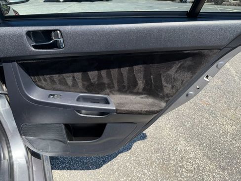 Used 2012 Mitsubishi Lancer Evolution MR AWD/4WD image 21