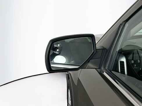 Used 2015 GMC Sierra 1500 SLE w/ Texas SLE Value Package image 16