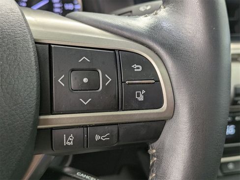 Used 2018 Lexus ES 350 image 19